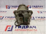 Редуктор заднего моста Nissan Qashqai (J10) 38300-JD600