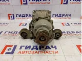 Редуктор заднего моста Nissan Qashqai (J10) 38300-JD600