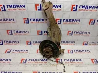 Рычаг продольный задний правый Nissan Qashqai (J10) 55501-JD00A