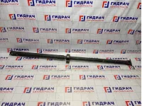 Вал карданный Nissan Qashqai (J10) 37000-JD200