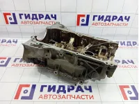 Поддон масляный двигателя Nissan Qashqai (J10) 11110-CK800