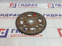 Маховик Nissan Qashqai (J10) 12331-EN200