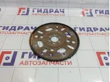 Маховик Nissan Qashqai (J10) 12331-EN200