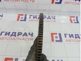 Маховик Nissan Qashqai (J10) 12331-EN200