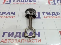 Поршень в сборе Nissan Qashqai (J10) A2010-CK80A