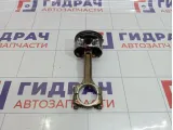 Поршень в сборе Nissan Qashqai (J10) A2010-CK80A