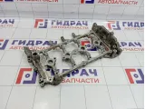 Постель распредвала Nissan Qashqai (J10)