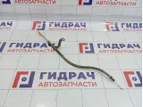 Трубка масляного щупа Nissan Qashqai (J10) 11150-EN20A