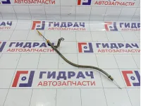Трубка масляного щупа Nissan Qashqai (J10) 11150-EN20A