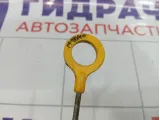 Трубка масляного щупа Nissan Qashqai (J10) 11150-EN20A