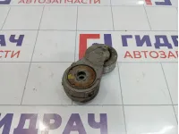 Ролик-натяжитель ручейкового ремня Nissan Qashqai (J10) 11955-JD20A