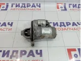 Стартер Nissan Qashqai (J10) 23300-EN20A