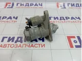 Стартер Nissan Qashqai (J10) 23300-EN20A