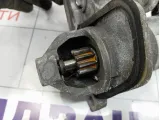 Стартер Nissan Qashqai (J10) 23300-EN20A