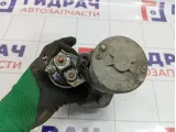 Стартер Nissan Qashqai (J10) 23300-EN20A