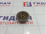 Механизм изменения фаз ГРМ Nissan Qashqai (J10) 13025-CK80A