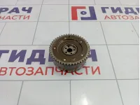 Механизм изменения фаз ГРМ Nissan Qashqai (J10) 13025-CK80A