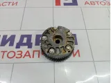 Механизм изменения фаз ГРМ Nissan Qashqai (J10) 13025-CK80A