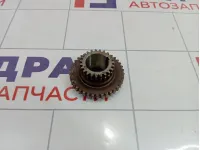 Шестерня коленвала Nissan Qashqai (J10) 13021-CK80A