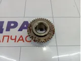 Шестерня коленвала Nissan Qashqai (J10) 13021-CK80A