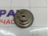 Шестерня распредвала Nissan Qashqai (J10) 13024-CK82A