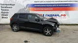 Шестерня распредвала Nissan Qashqai (J10) 13024-CK82A