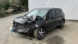 Шестерня распредвала Nissan Qashqai (J10) 13024-CK82A