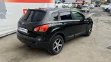 Шестерня распредвала Nissan Qashqai (J10) 13024-CK82A