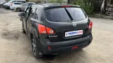 Шестерня распредвала Nissan Qashqai (J10) 13024-CK82A