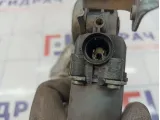 Стеклоподъемник электр. задний левый Nissan Qashqai (J10) 82701-JD400.