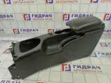 Консоль Nissan Qashqai (J10) 96910-JD80E.