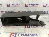 Консоль Nissan Qashqai (J10) 96910-JD80E.