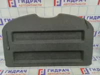 Полка Nissan Qashqai (J10) 79910-JD00C.