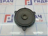 Динамик Nissan Qashqai (J10) 28156-9U00A.
