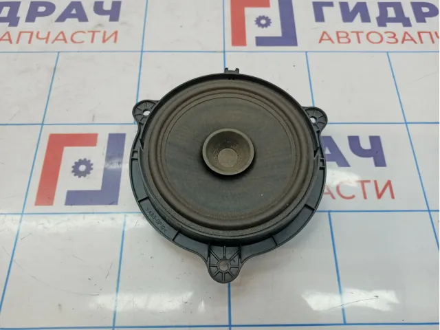 Динамик Nissan Qashqai (J10) 28156-9U00A.