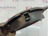 Динамик Nissan Qashqai (J10) 28156-9U00A.