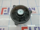 Динамик Nissan Qashqai (J10) 28156-9U00A.