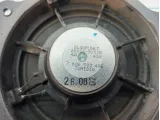 Динамик Nissan Qashqai (J10) 28156-9U00A.