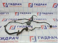 Проводка двери передней правой Nissan Qashqai (J10) 24125-JD06C.