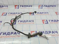 Проводка двери задней левой Nissan Qashqai (J10) 24127-JD10B.