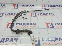 Проводка двери задней правой Nissan Qashqai (J10) 24126-JD10B.