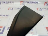 Накладка двери задней правой внутренняя Nissan Qashqai (J10) 82292-JD000. Царапины.