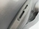 Обшивка двери задней левой Nissan Qashqai (J10) 82901-JD400. Царапины.