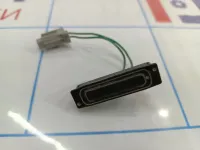 Кнопка открывания багажника Nissan Qashqai (J10) 90602-JD00B.