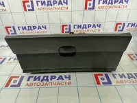 Бардачок Nissan Qashqai (J10) 68520-JD900.