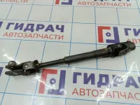 Кардан рулевой Nissan Qashqai (J10) D8080-EY40B.