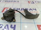 Педаль газа Nissan Qashqai (J10) 18002-JG40A.