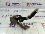 Педаль сцепления Nissan Qashqai (J10) 46503-JD900.