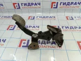 Педаль сцепления Nissan Qashqai (J10) 46503-JD900.