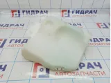 Бачок омывателя лобового стекла Nissan Qashqai (J10) 28910-JD900.